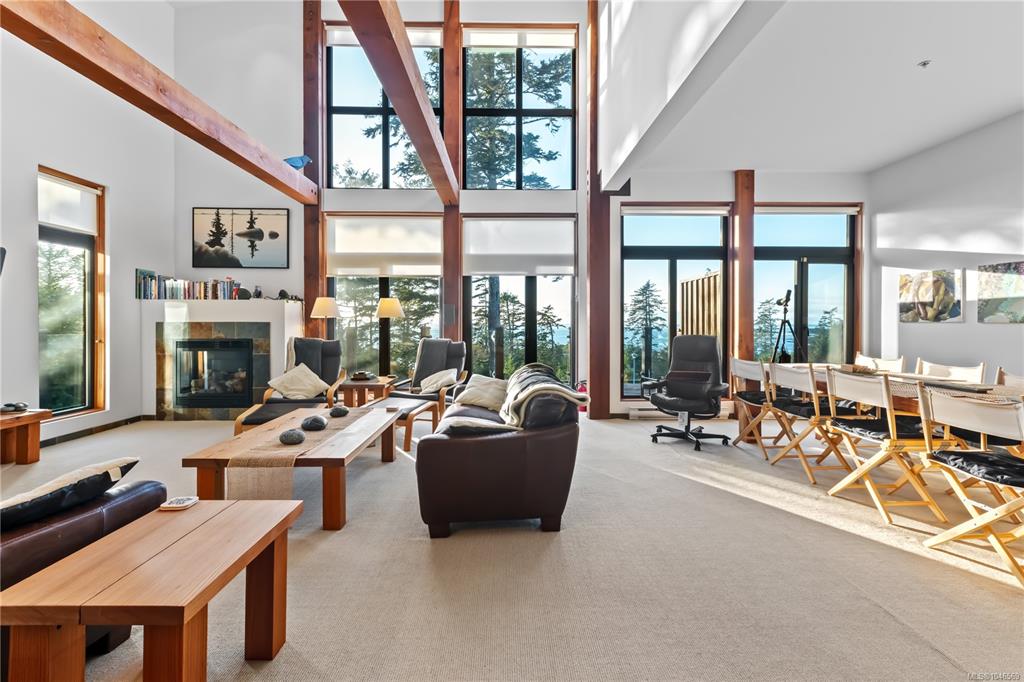 Fourth View of 515 Marine Dr, The Ridge, Ucluelet, BC, V0R 3A0