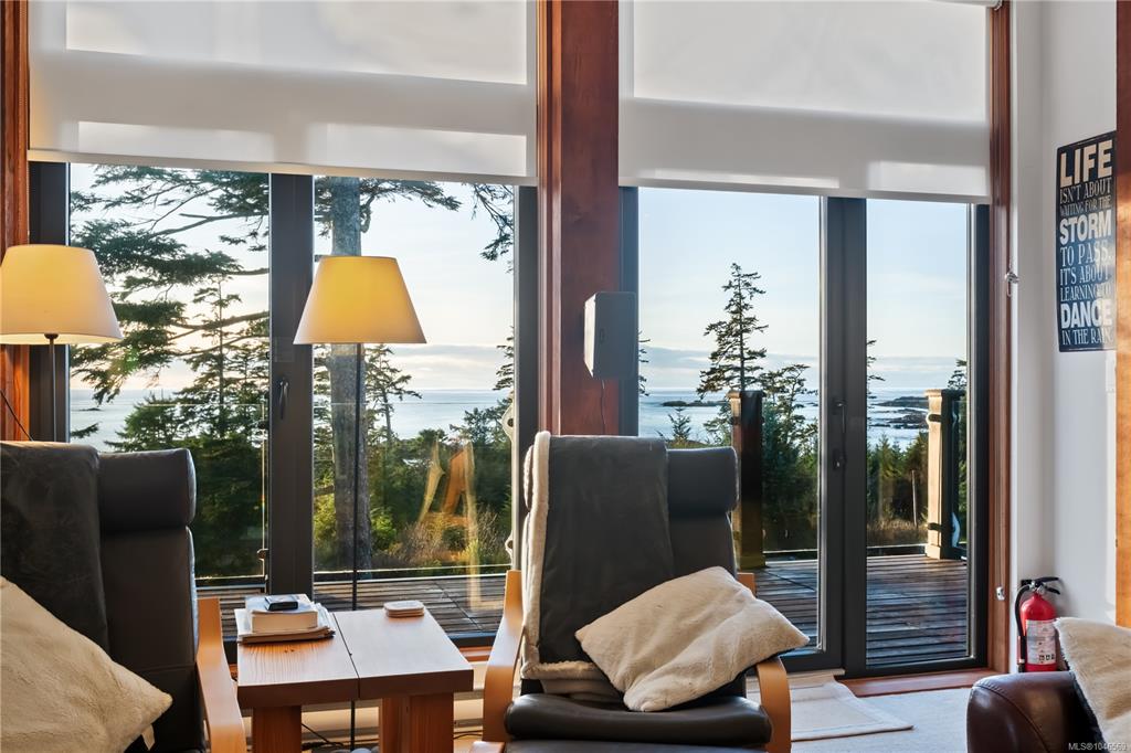 Fifth View of 515 Marine Dr, The Ridge, Ucluelet, BC, V0R 3A0