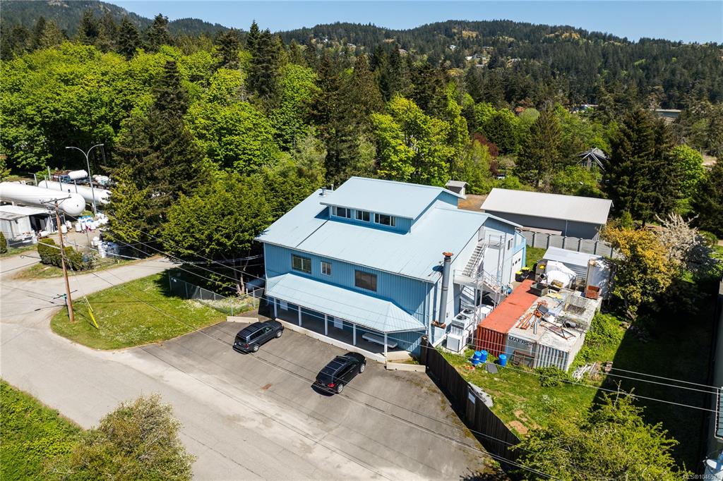 1941 Goodridge Rd, 1046570, BC,