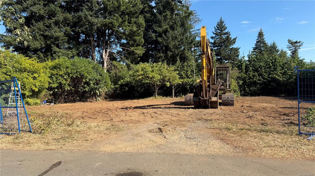 Main View of 2897 Poplar Dr, Courtenay, BC, V9N 6A9