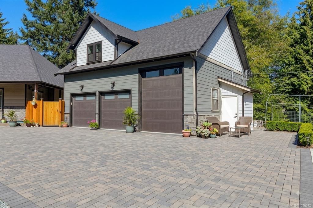 Fourth View of 1731 Northgate Rd, Cobble Hill, BC, V8H 0B3