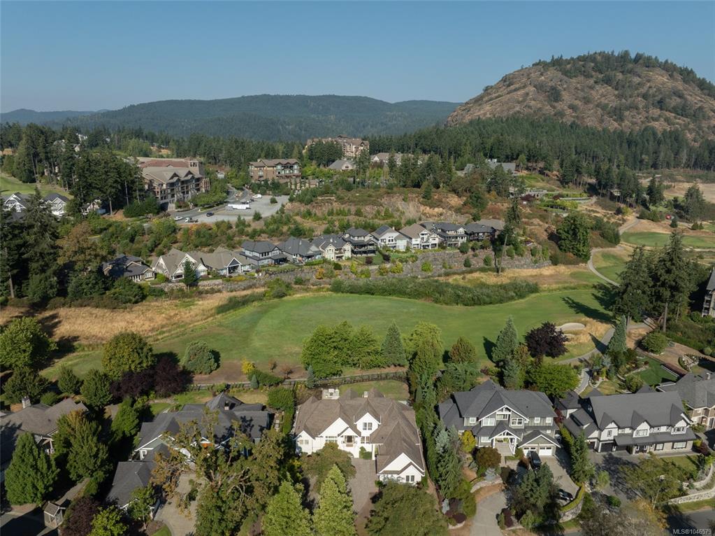Third View of 2050 Troon Crt, Langford, BC, V9B 6R6
