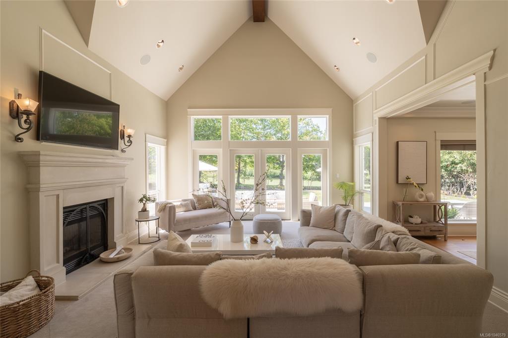Fourth View of 2050 Troon Crt, Langford, BC, V9B 6R6