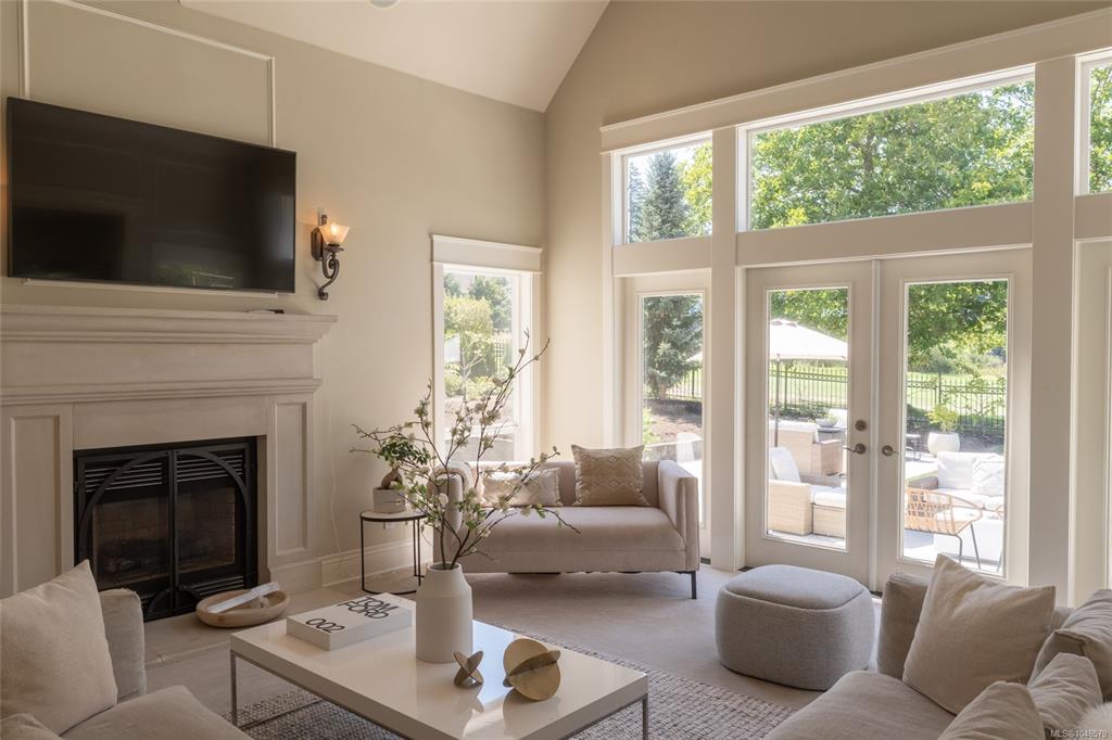 Fifth View of 2050 Troon Crt, Langford, BC, V9B 6R6