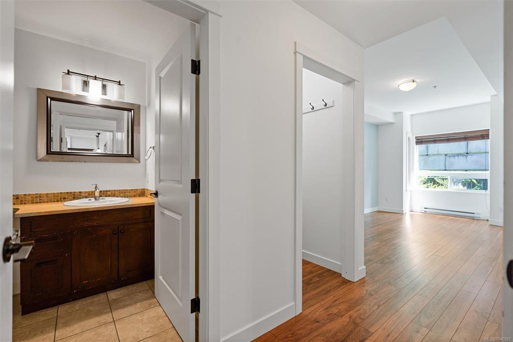 Fourth View of 201 Nursery Hill Dr, View Royal, BC, V9B 0H7