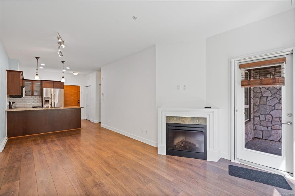 Fifth View of 201 Nursery Hill Dr, View Royal, BC, V9B 0H7