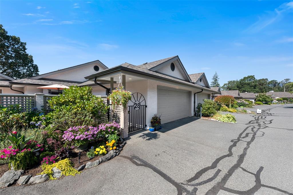 5980 Jaynes Rd, 1046585, BC,