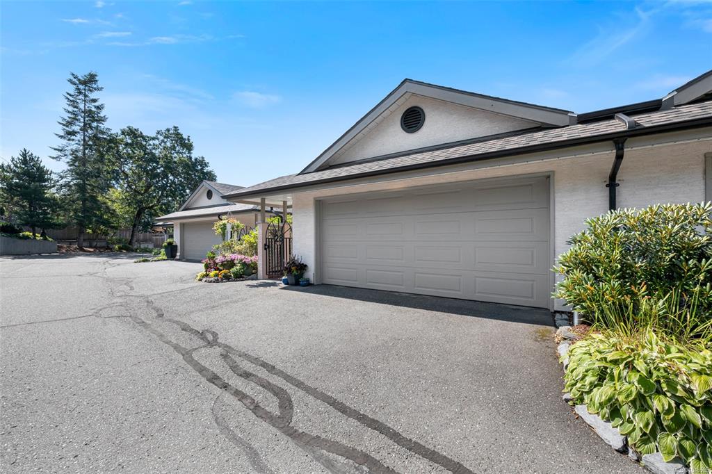 Fourth View of 5980 Jaynes Rd, Oakcrest, Duncan, BC, V9L 4X6