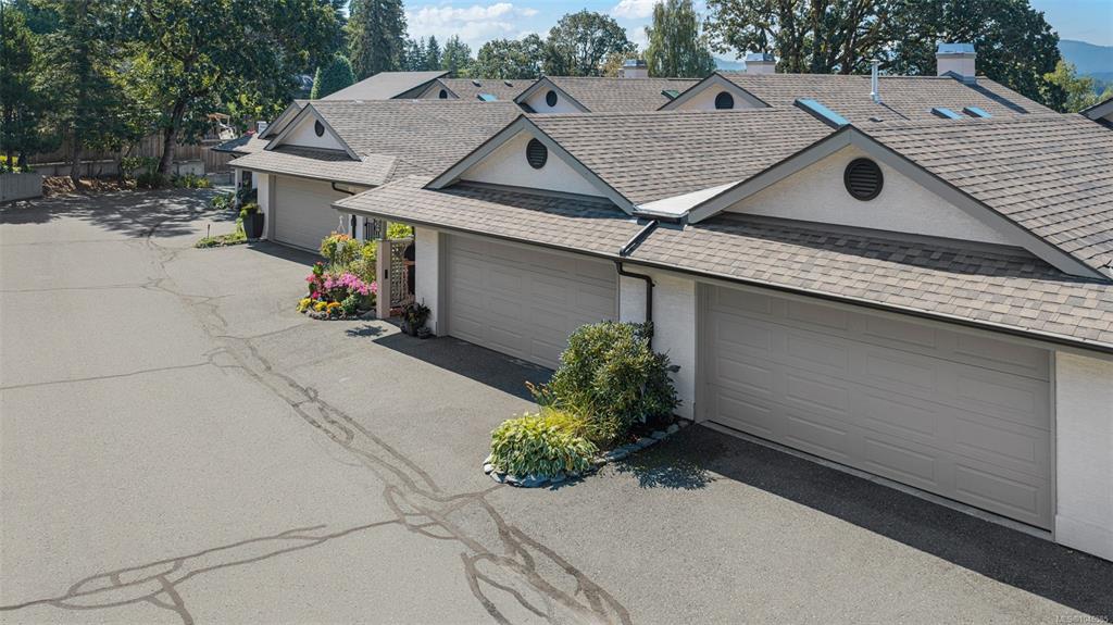 Fifth View of 5980 Jaynes Rd, Oakcrest, Duncan, BC, V9L 4X6