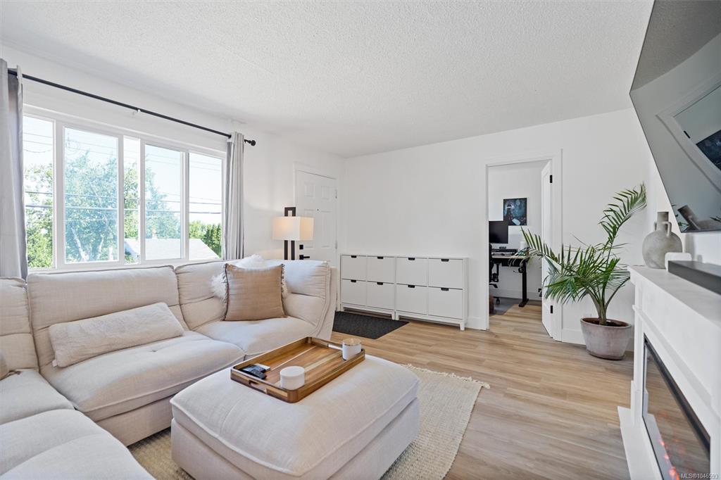 1143 Lockley Rd, 1046593, BC,