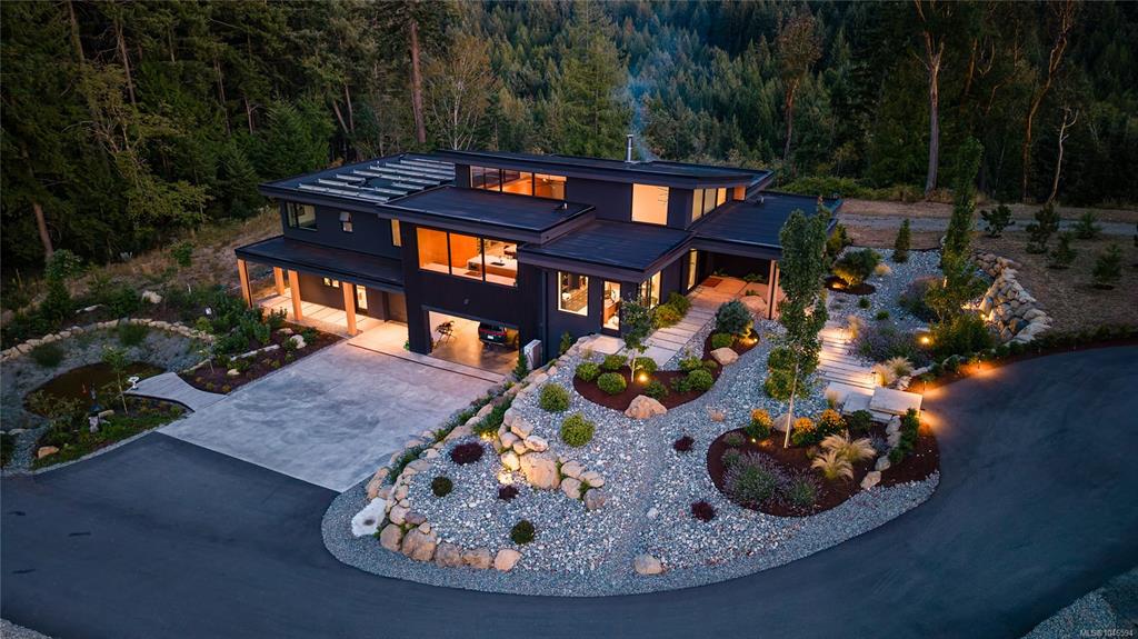 3300 Ferguson Rd, 1046594, BC,