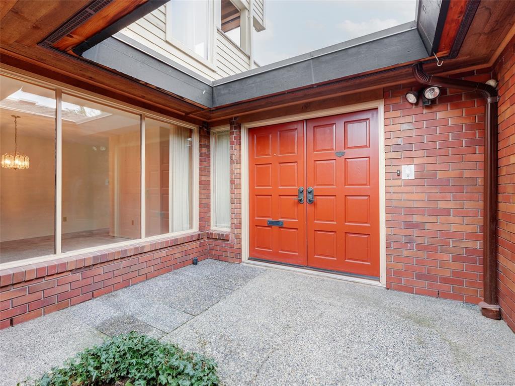 2345 Cedar Hill Cross Rd, 1046608, BC,