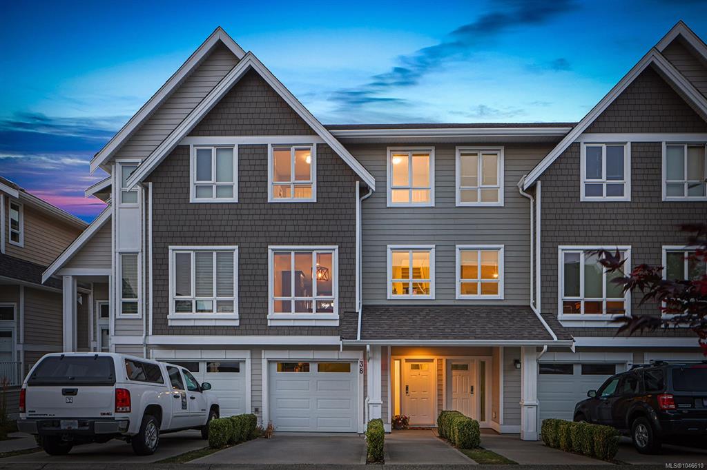 Fourth View of 700 Lancaster Way, Gablecraft at Lancaster, Comox, BC, V9M 0B6