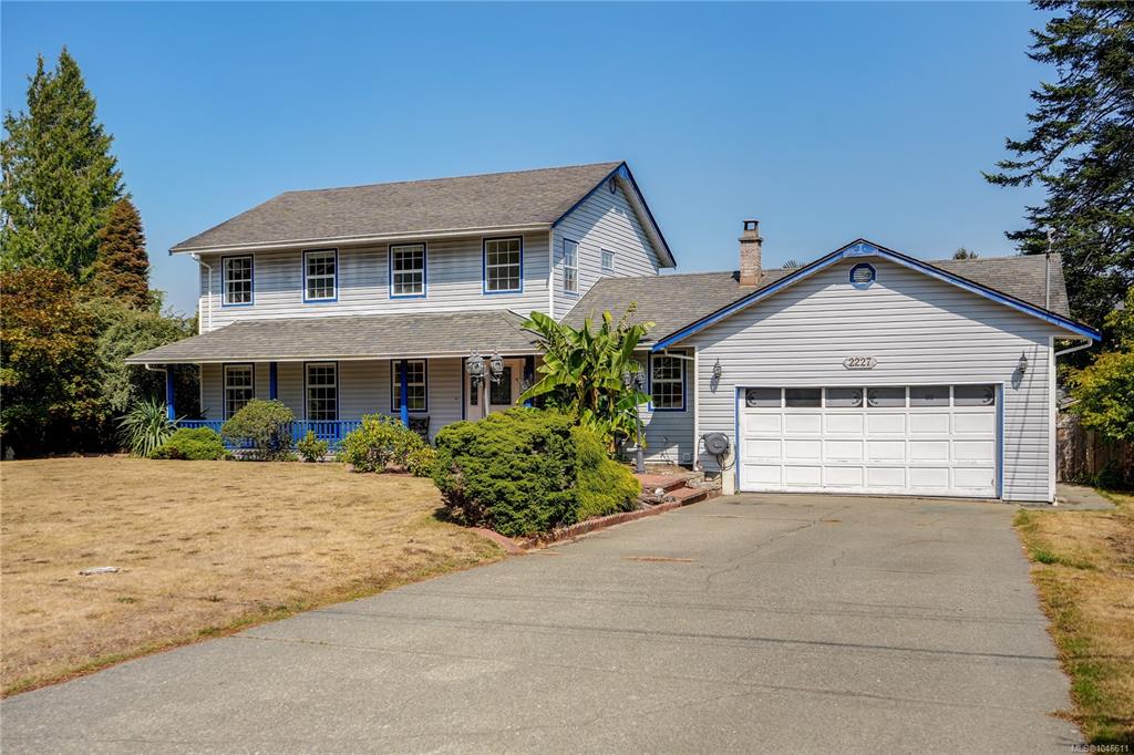 2227 French Rd S, 1046611, BC,