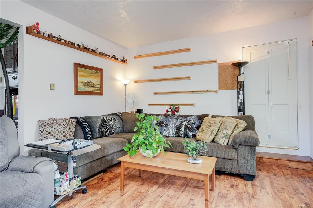 Fourth View of 2227 French Rd S, Sooke, BC, V9Z 1J5