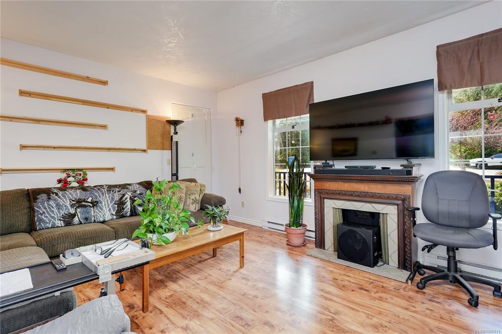 Fifth View of 2227 French Rd S, Sooke, BC, V9Z 1J5