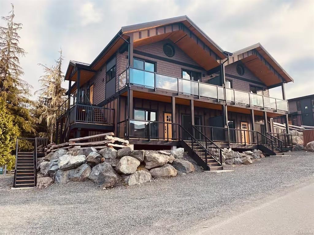 6596 Baird Rd, 1046614, BC,