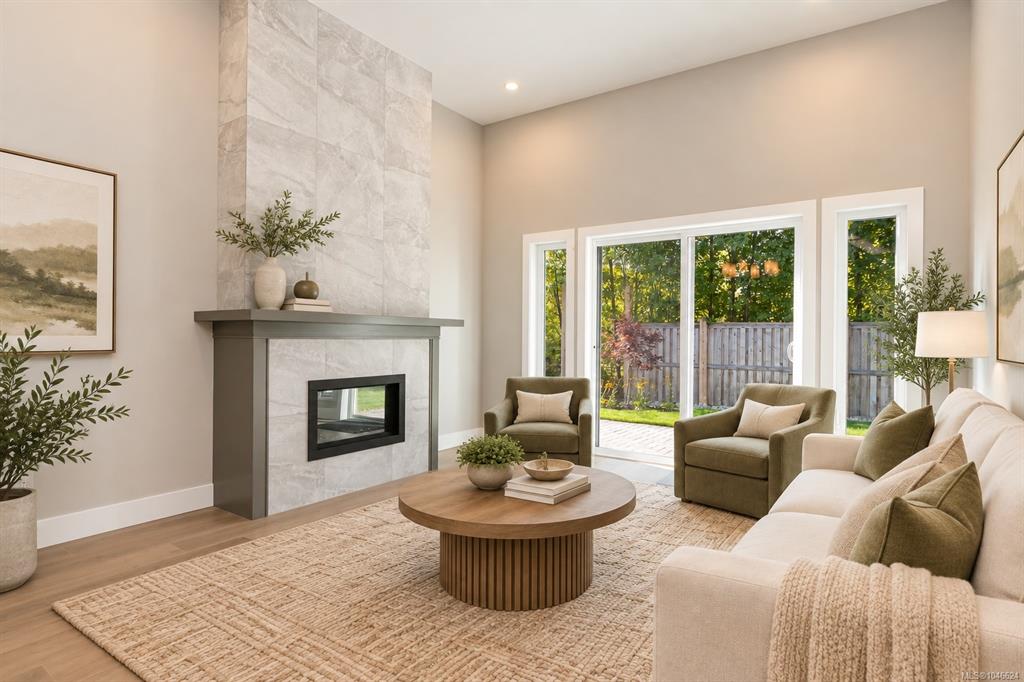 Fourth View of 289 Seafield Rd, Colwood, BC, V9C 0R1