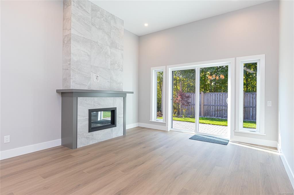 Fifth View of 289 Seafield Rd, Colwood, BC, V9C 0R1