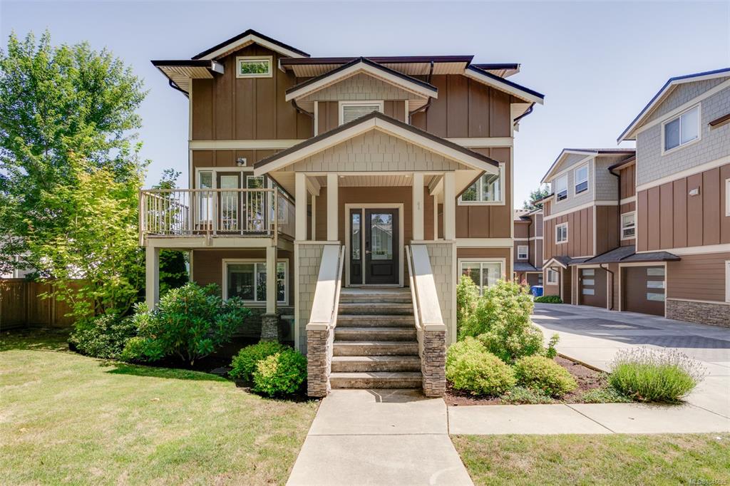 2923 Shelbourne St, 1046625, BC,