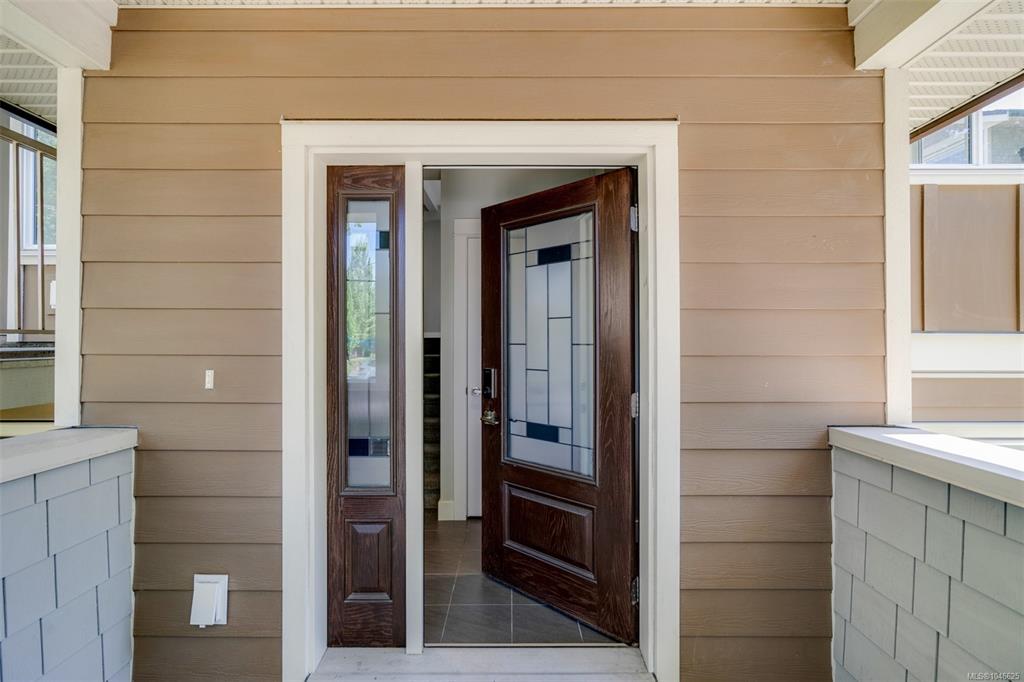 Fifth View of 2923 Shelbourne St, Bowker Creek Estates, Victoria, BC, V8R 4M7
