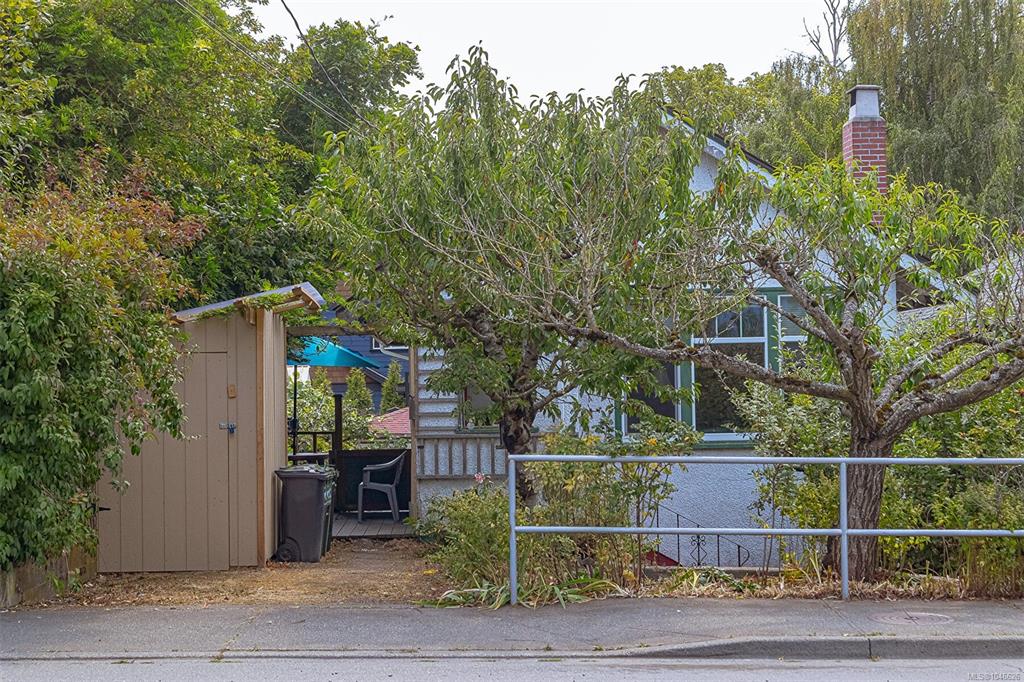 1467 Bay St, 1046626, BC,