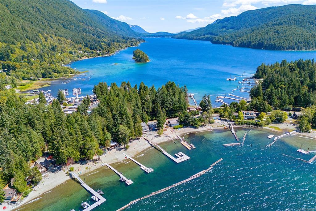 8346 Sa Seen Os Rd, 1046628, BC,