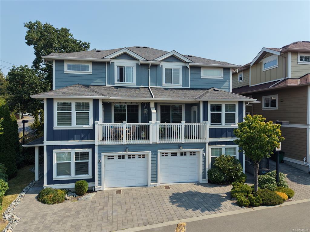 4583 Wilkinson Rd, 1046630, BC,