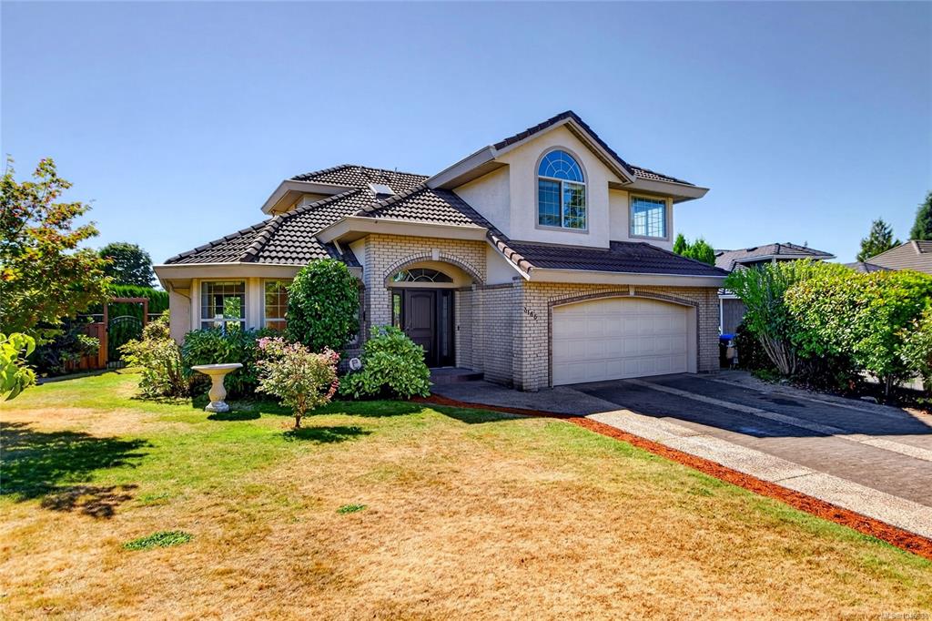 Fourth View of 3165 Royal Vista Way, Courtenay, BC, V9V 1P5