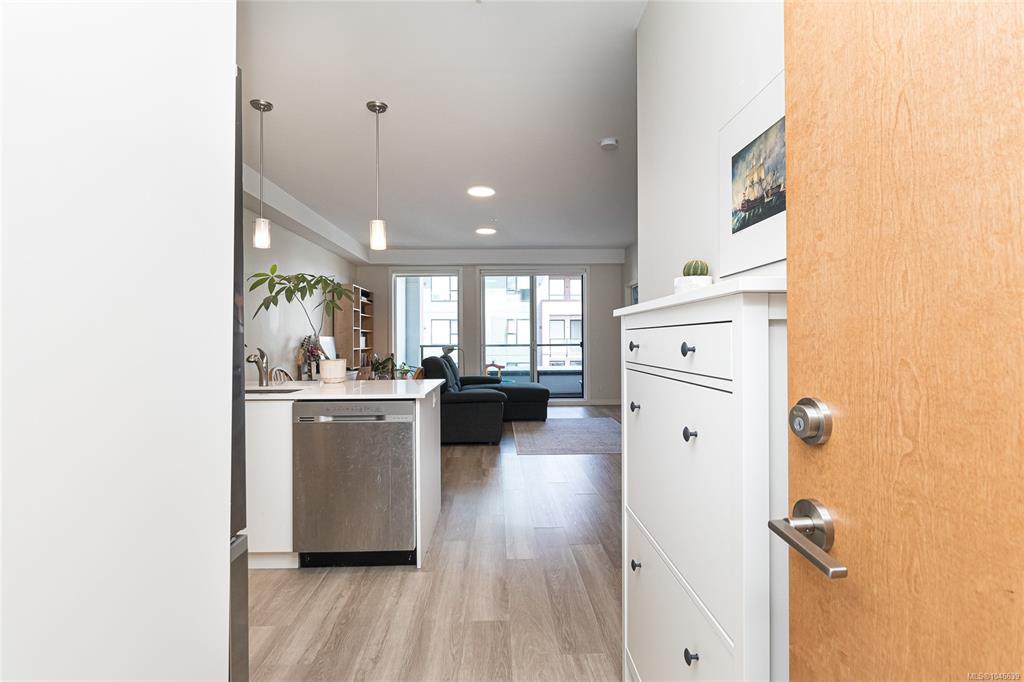 Third View of 815 Orono Ave, Pacific Trilogy, Langford, BC, V9B 2T9
