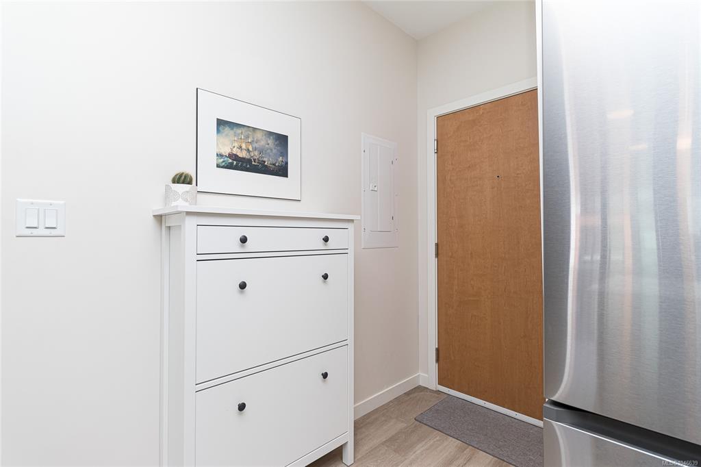 Fourth View of 815 Orono Ave, Pacific Trilogy, Langford, BC, V9B 2T9