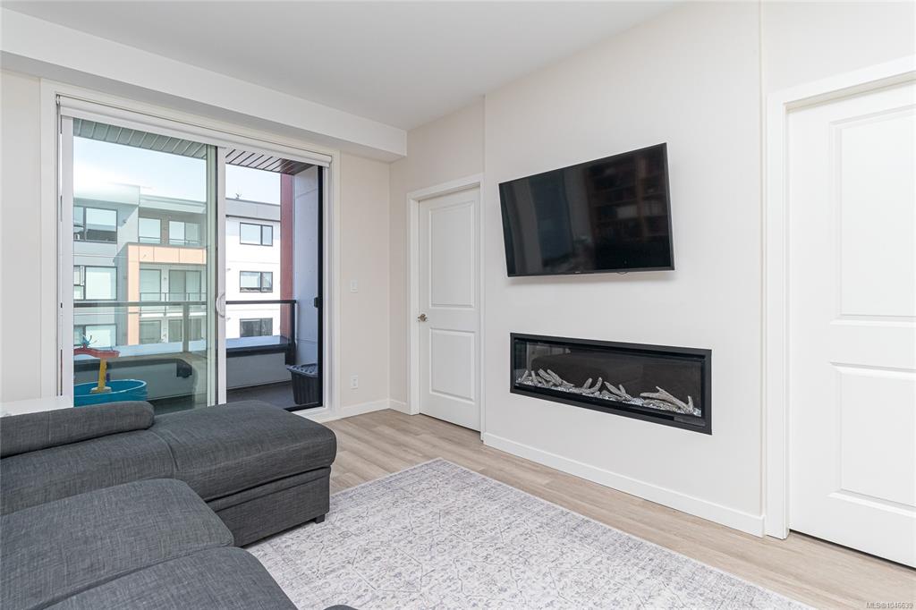 Fifth View of 815 Orono Ave, Pacific Trilogy, Langford, BC, V9B 2T9