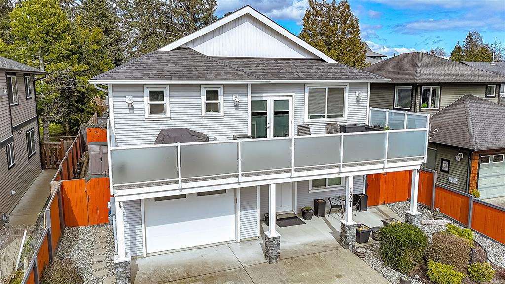 Fourth View of 1921 Tominny Rd, Sooke, BC, V9Z 0P8