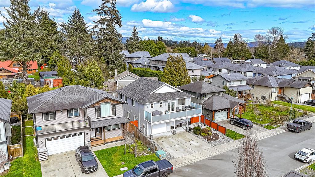 Fifth View of 1921 Tominny Rd, Sooke, BC, V9Z 0P8