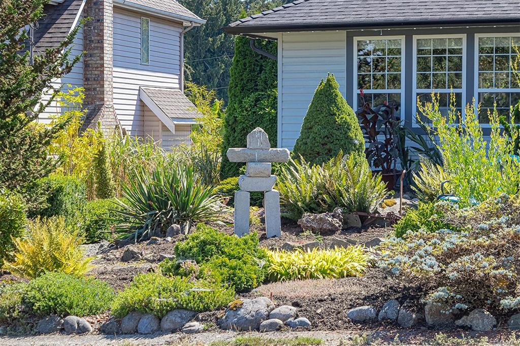 Third View of 3162 Channel Blvd, Chemainus, BC, V0R 1K2