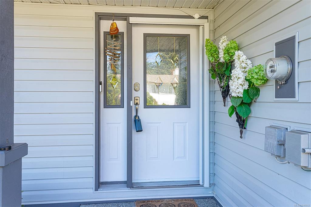 Fourth View of 3162 Channel Blvd, Chemainus, BC, V0R 1K2