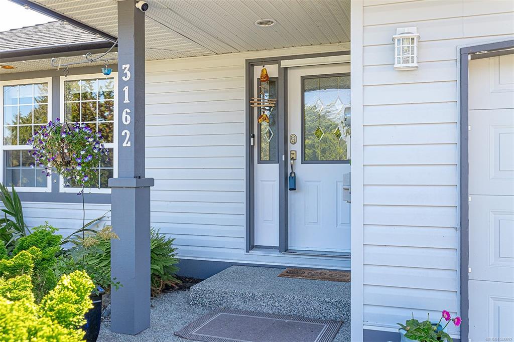 Fifth View of 3162 Channel Blvd, Chemainus, BC, V0R 1K2