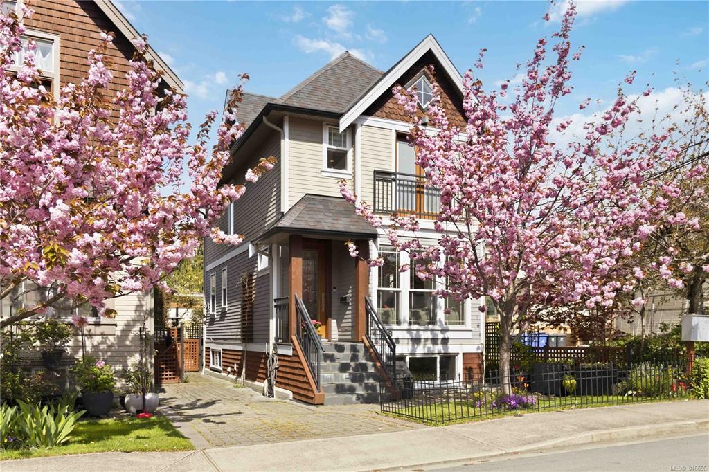 508 Pendray St, 1046656, BC,
