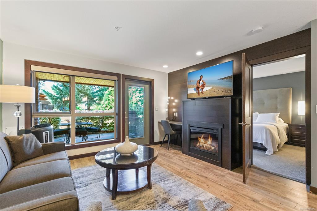 1175 Resort Dr, 1046657, BC,