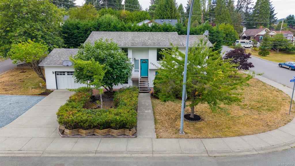 1001 Timberwood Dr, 1046664, BC,