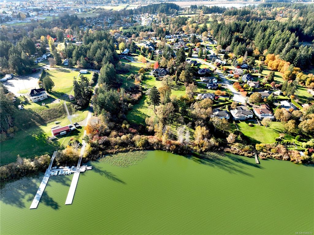 2245 Moose Rd, 1046670, BC,