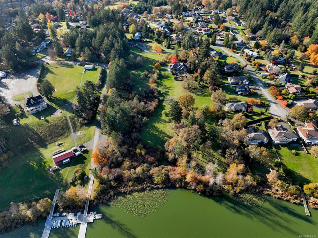Third View of 2245 Moose Rd, Duncan, BC, V9L 5E7