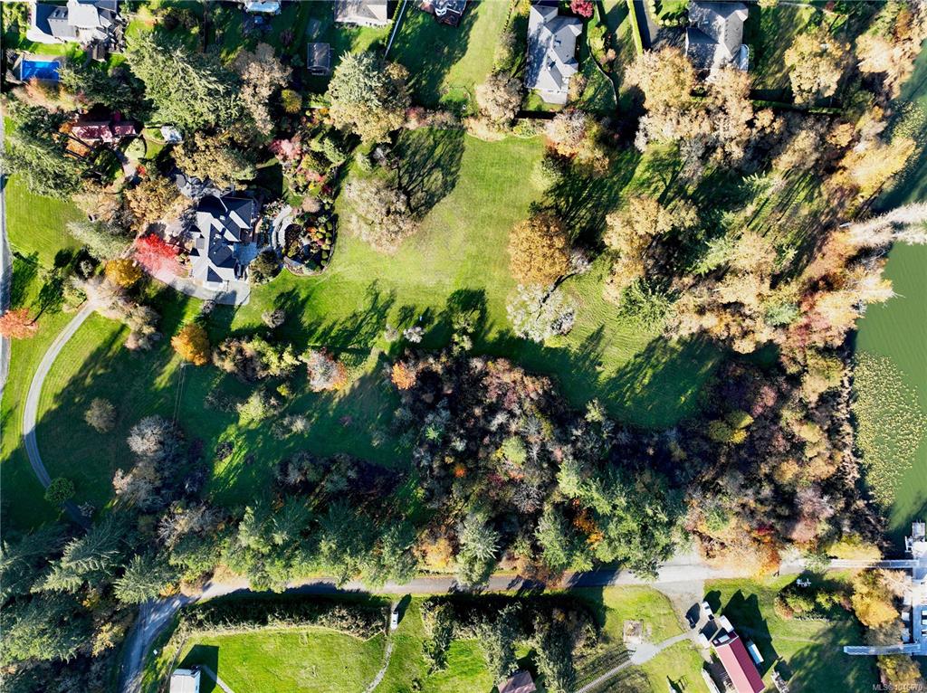 Fourth View of 2245 Moose Rd, Duncan, BC, V9L 5E7