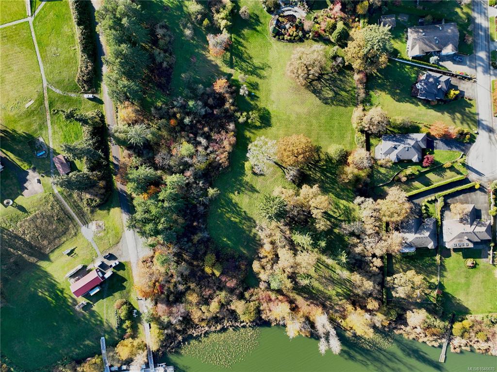 Fifth View of 2245 Moose Rd, Duncan, BC, V9L 5E7