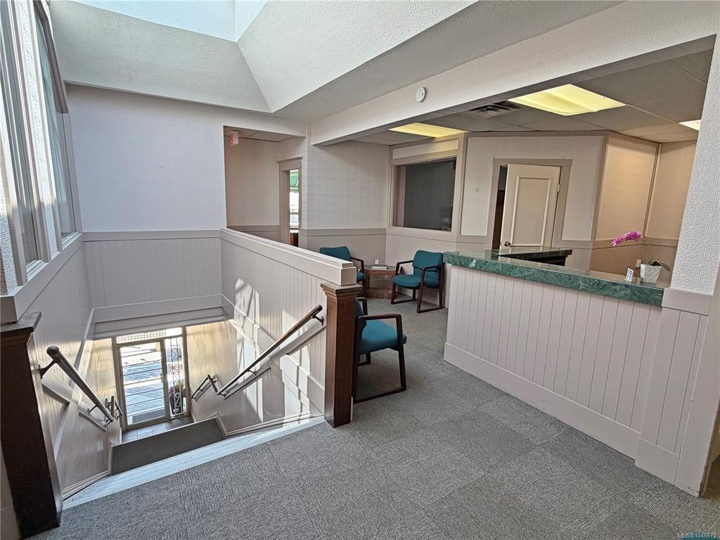 Fourth View of 155 Commercial St, Nanaimo, BC, V9R 5G5