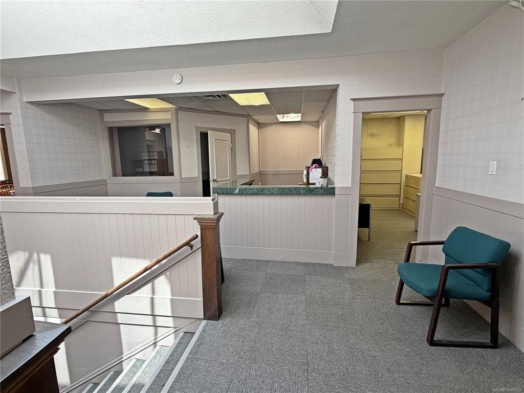 Fifth View of 155 Commercial St, Nanaimo, BC, V9R 5G5