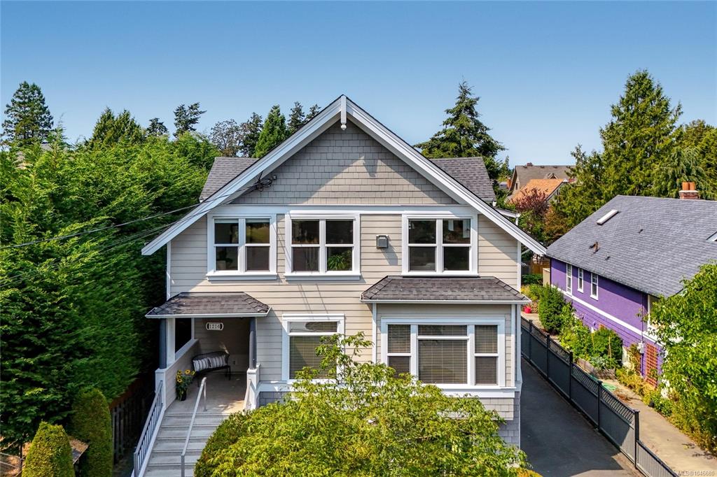 1216 Styles St, 1046680, BC,