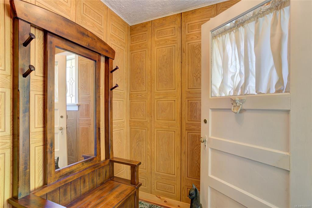 Third View of 10660 Cedar Dr, Youbou, BC, V0R 3E1