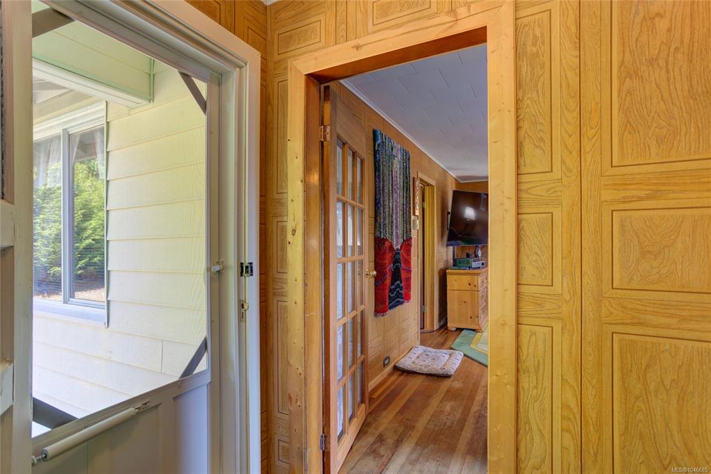 Fourth View of 10660 Cedar Dr, Youbou, BC, V0R 3E1