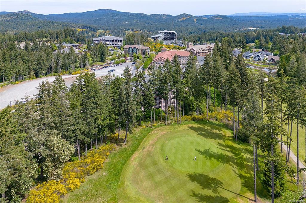 Third View of 1395 Bear Mountain Pkwy, Langford, BC, V9B 0E1